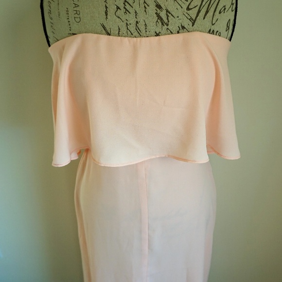 Charles Henry Dress Size S * - Picture 2 of 4